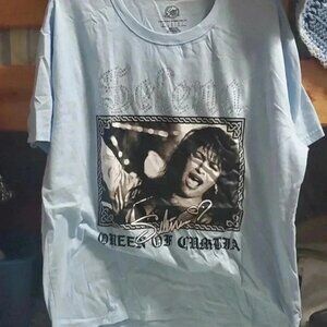 Selena t shirt